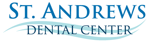 placeholder-logo_main